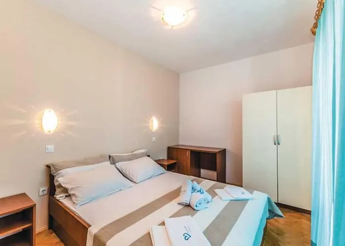Haus Jelena 2