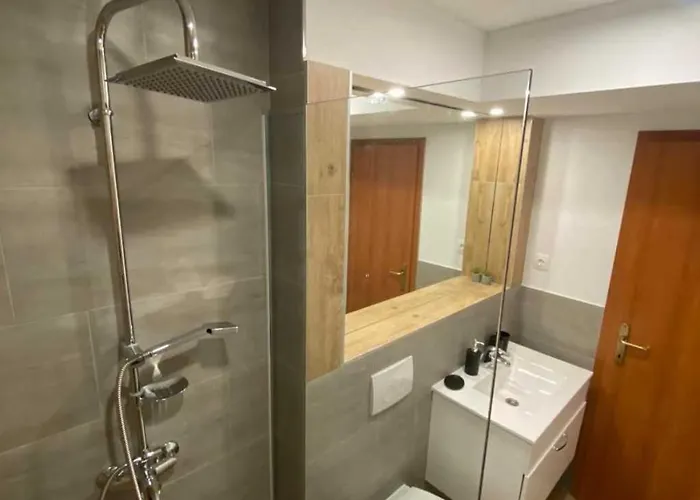 Haus Jelena 2