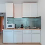 Apartman Haus Jelena 2 Biograd na Moru