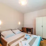 Haus Jelena 2