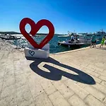 Haus Jelena 2 Biograd na Moru