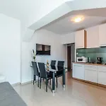 Haus Jelena 2 Apartman Biograd na Moru