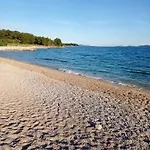 Haus Jelena 2 * Biograd na Moru