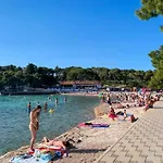Apartman Haus Jelena 2 *