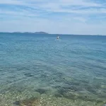 Haus Jelena 2 Apartman Biograd na Moru
