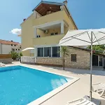 Haus Jelena 2 Apartman