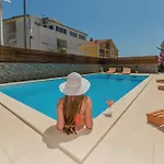 Haus Jelena 2 Biograd na Moru