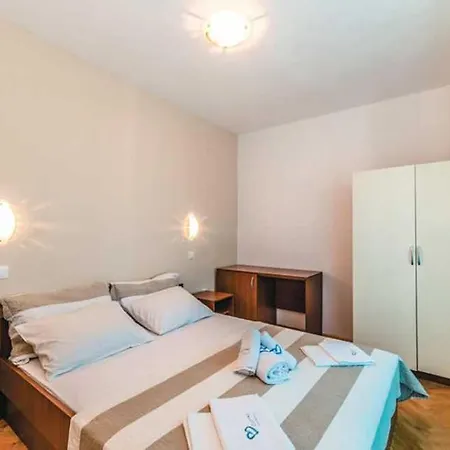 Haus Jelena 2